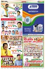 page25