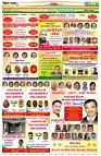 page27