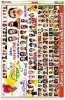 page30