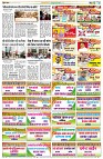 Page11