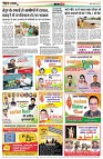 Page14