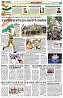 Page19