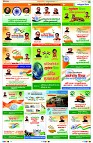 page6