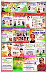 page15