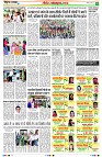 page16