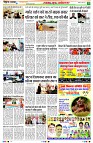 page19