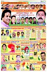 page22
