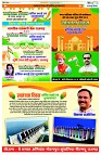 page27