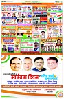 page29