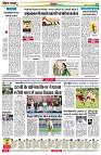 page4