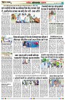 page5