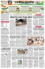 Page9