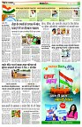 page9