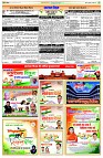 page13