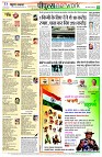 page18