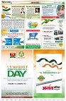 page4