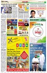 page9