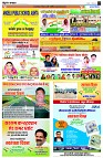 page13