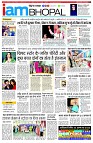 page15
