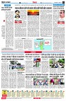 page10