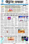 page1