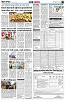 page5