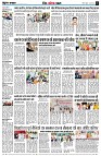 page9