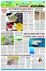 page7