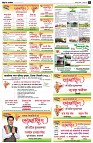 page9