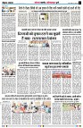 page5
