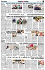 page10