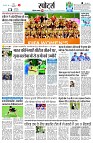 page9