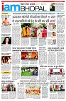 page13