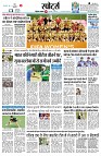page13