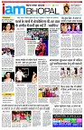 page11