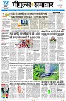 page1