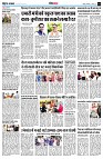 Page15