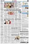 page7