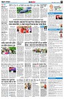 page9