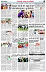 page7