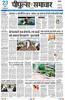 page5
