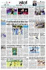page11