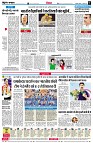 Page8