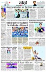 page12