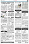 Page9