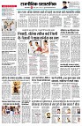 Page9
