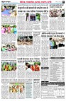 page9