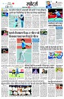 page12