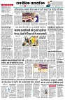 page12