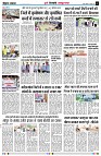 Page2